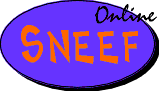 Sneef online